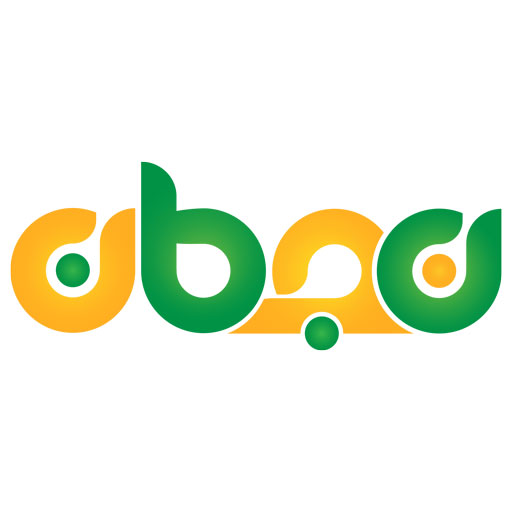 نجمان